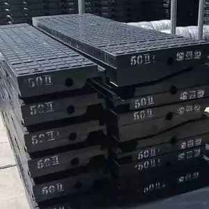 ������·ƽ��������P43�𽺵��ڰ� ��ĥ�͸�ʴ��ѹ�ͳ�� ��ҵ