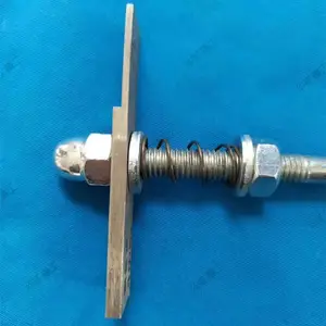 ��·���ϵ���������ⴸ���Ƭ�߼���ȿɶ��� ��Я�����