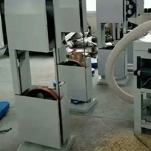 ���鿪��С�ʹ��� ľ����е�����ϸľ��˫��΢�ʹ�����豸