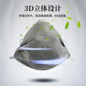 �������ֻ�ɫ�Ĳ����̿�������