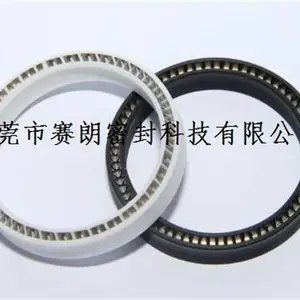 武藏点胶机密封圈批发-东莞赛朗密封科技-武藏点胶机密封圈