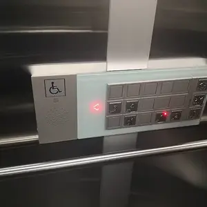��������ά��-�������|��ƺ���-����ά�޷���