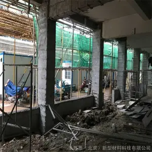 ECM�����޲�ɰ���������� ������֬ɰ�� ʥ˼��Ʒ��