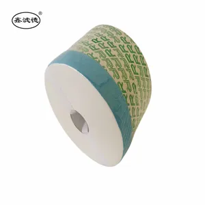 ¡�Ź�Ӧ ME-100���ͻ�������о 3Rע�ܻ�������