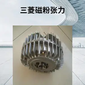 ZKG-5YN���������ŷ�