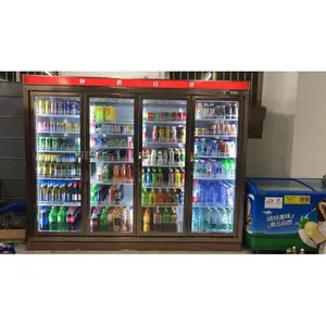 ��������������Ϲ� ���б������չʾ�� 711���������˼ѷ����