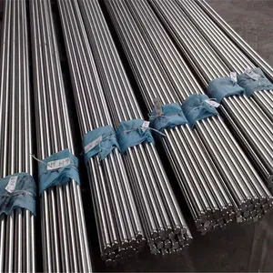 ��Ӧ���ڲ����X12Cr13�� 1.4006�� 1.4006 �߲ı���