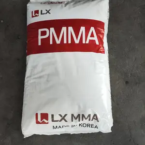 ����LG��ѧPMMA�� IH830B��Բ��Ϳ�㼶�ǿ����ܽ�ԭ��
