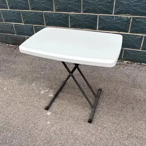 ��Я���۵��๦�ܴ���������