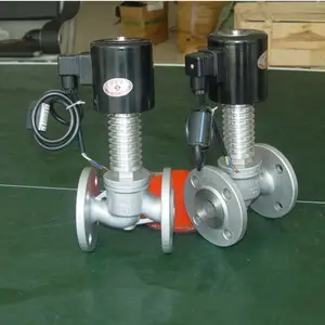 �Լ�ֹ�ط�H76H-25C