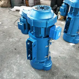 �Ķ�������С��ʽ�綯��« 3T18M��˿���綯��« CD1��MD1��