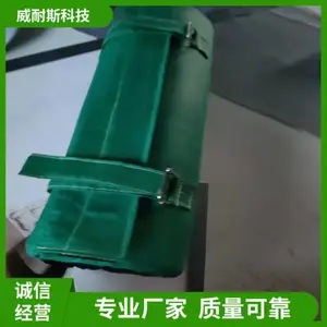 ����˹ �ɲ�ж���������� ���Ա��¸����� ***