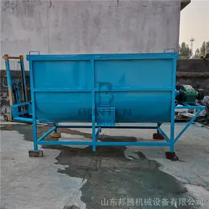 ʱ��2-3��Ģ���Ϸ����ϻ� ��������6����ۿ���������