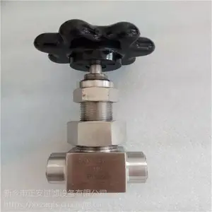 �������ҹ�Ӧ SH-6NBW12-G���¸�ѹ��ֹ��_����ָ��½�ֹ��SH-6HNBW14-G