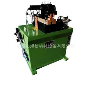 ���ݺ��Ż�еUN��40KVA�๦�ܴ�Ȧ�Ժ���_����ִ�Ȧ�Ժ�������