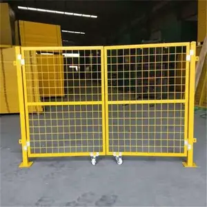 ��������Χ���� ͣ������ɫ�������� �������������