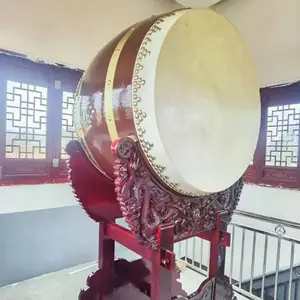 ***�ӹ�¥ͭ�� ������Ժ��ͭ��� ��¥��¥����