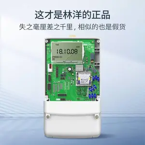 ������ӱ�_�������ʽ���_�������ߵ���ʽ��