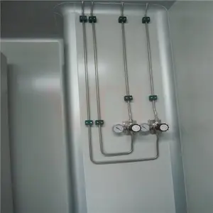 ***�����ҹ������װ��