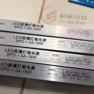 �ֶ�������ֶ�������ֳָ߽��������ӡˢ����ʵ�������ֳָ߽��������