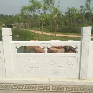 ����ʯ��������-����ʯ����ͼƬ