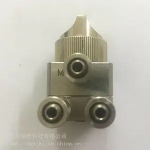 ΢����Ϳ��ǹ��KA-2�Զ���ͷ���¹�schutze����ģ����ǹ