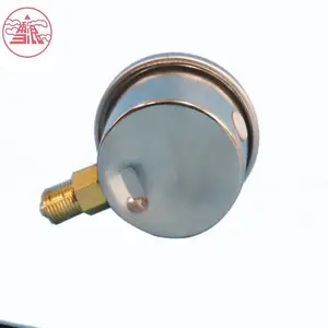 ѩ�������Ǳ� ����ѹ���������ǰ�����ͱ���40 50 60 75 100 150