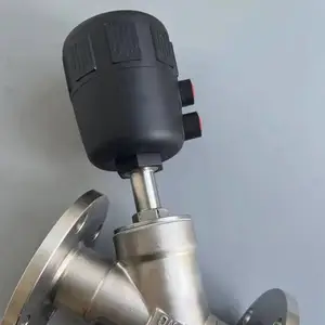 ���������������Լ���