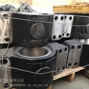 *** ������ж�� �ְ��� ����ͬ��875 ͨ�� ������