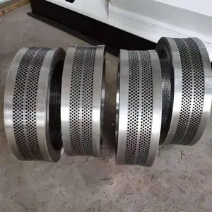 ľм���Ͽ�������� 560 850��ģģ�߼�����ѹ��