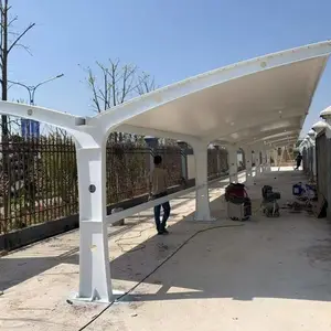 ������Ĥ�ṹ�����ﳧ��רҵ����ptfeĤ�ṹ���г���