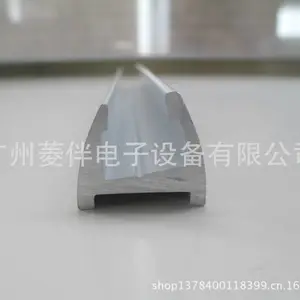 ���Ͻ����