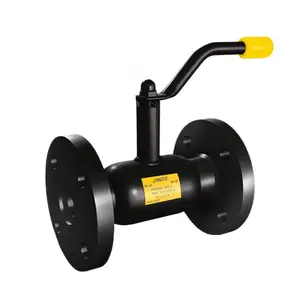RETZ���Ʒ�� ���ڷ���ȫ������ ��Ȼ��ȼ��ȫ������