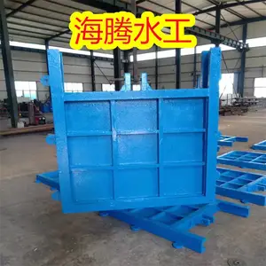 ���������ӵ�բ�� PGZ1.0��1.0����բ ���趨��