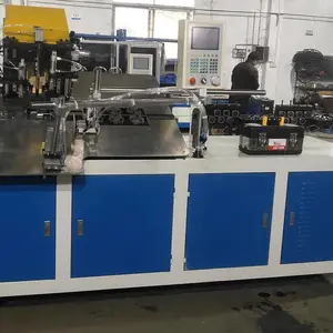 ��Ӧ2D�������亸��һ��� �߲����Ժ�һ���