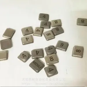 ����� ���ִ������ͼ�������
