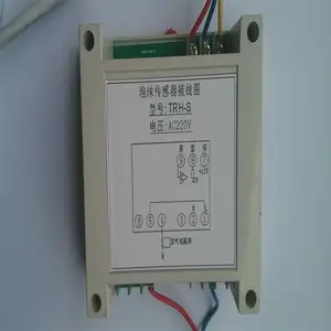 TRͨ�����ͻ�Һλ������|LZH-2��������λ����������˰���˷�