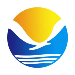 ��˾logo