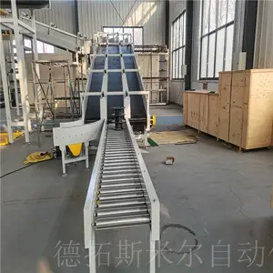 ��Ͳ���ͻ��޶�����Ͳ���ͻ�������Ͳת�����ͻ����ع�Ͳ���ͻ�