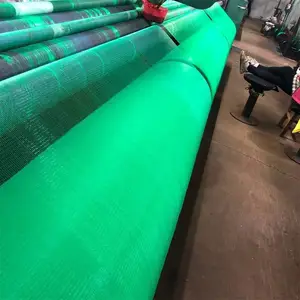 ʩ���������������� ���̸����������� ��ɫ������