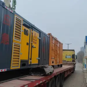 Ϋ�����������24Сʱ����2024ȫ�����ޡ�