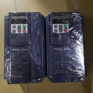 ��ʿ��Ƶ��5000G11ϵ��FRN7.5G11S-4CX 380v 7.5kwԭװ����
