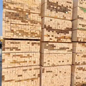 10x10ľ�� ����ľ������