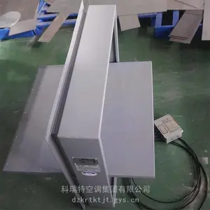 ��۵������̿�***��������Ҷ���̿ڳߴ�