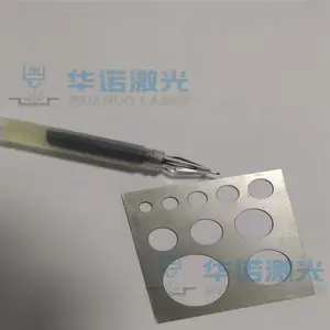 ����������Ƭ��������װ����֧�Ű���ͭ��Ƭ�����и�ӹ�