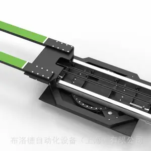 全新原厂供应德国AFB 旋转货叉DSG-0,5-1950,提供报关单
