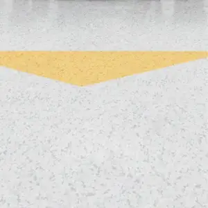 ������ ����3.0mm ͬ��͸о�ذ� �칫 ѧУ ���� �׶�԰�ܽ� PVC�ذ� ҽԺ ��ȼ�Ӻ� ��ĥ3mm