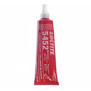 henkel������̩�����ܷ⽺LOCTITE 5452������