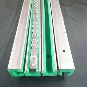 �߷��Ӿ���ϩ���춨���͸�����ĥ���������ϵ����CKG����������