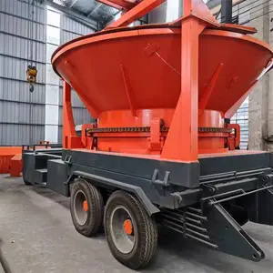 ����ʽת�����շ���� Բ��ʽ��������� �����Ӵ��û�